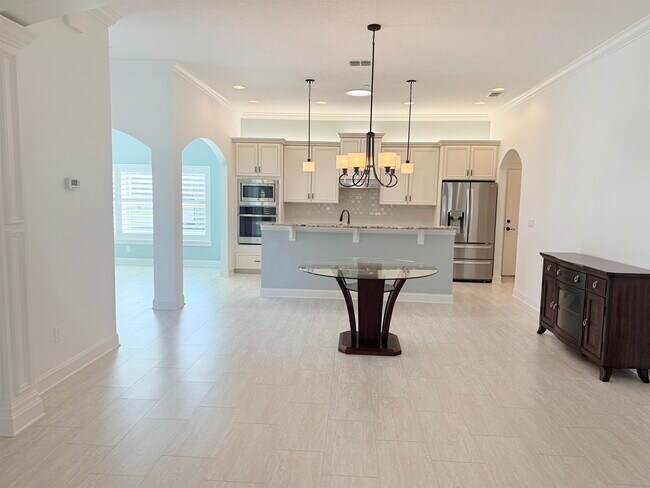 Foto del edificio - 44 Ocale Ct