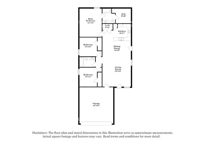 Building Photo - 149 Parish Ln