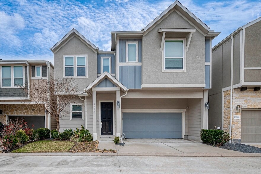 Photo - 10014 Granary Dr Unit