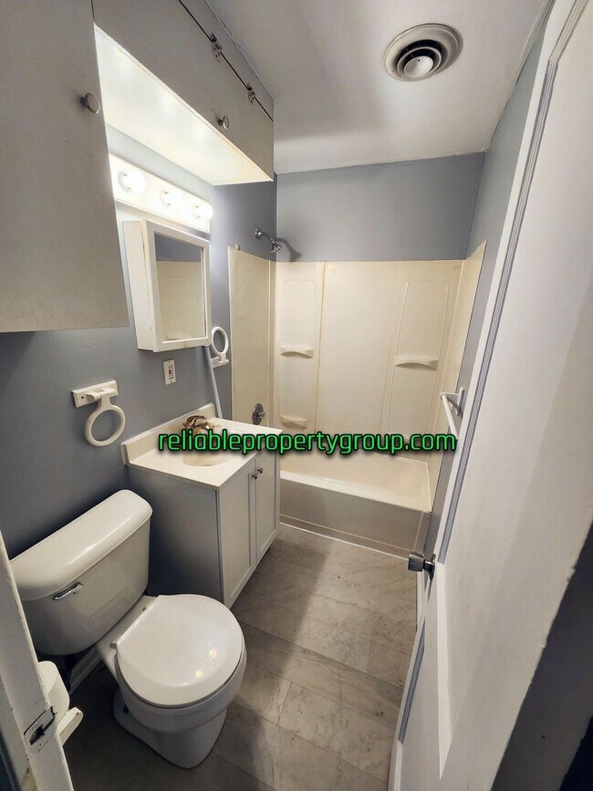 Foto del edificio - New Price - Fort Wayne