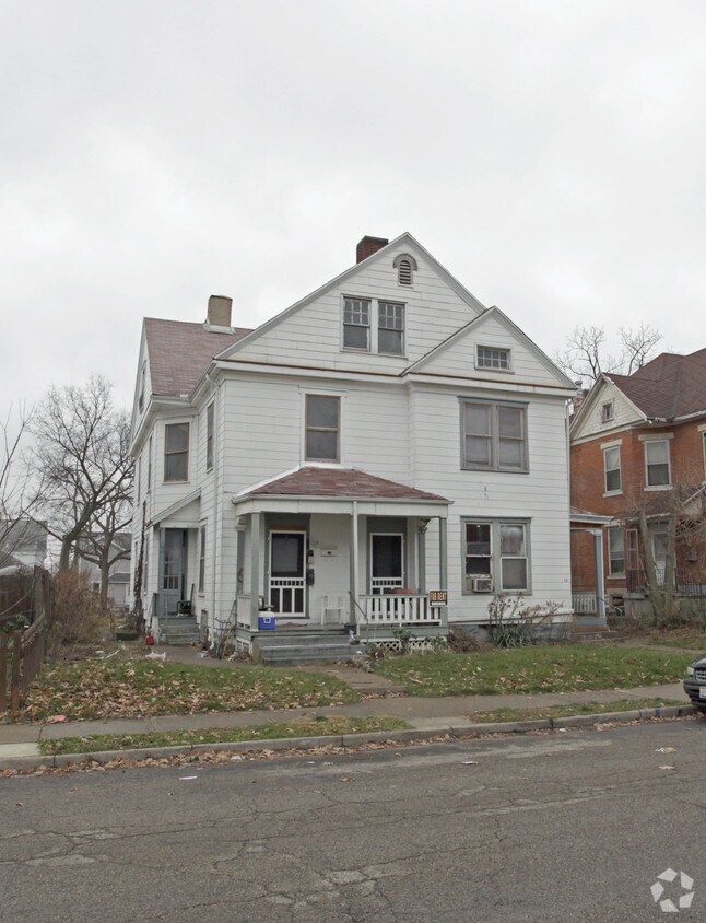 36 Mcowen St, Dayton, OH 45405 Apartments in Dayton, OH