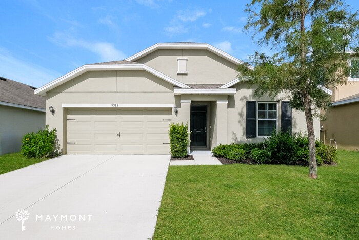 Foto principal - 9924 Warm Stone St