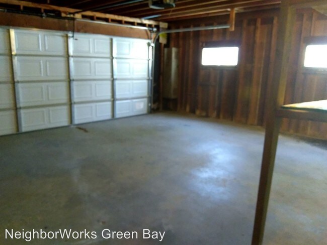 Foto del edificio - 5 br, 2 bath House - 1838 Oakhill
