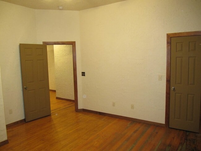 Foto del edificio - Market 104