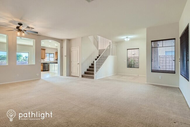 Building Photo - 44343 W Adobe Circle