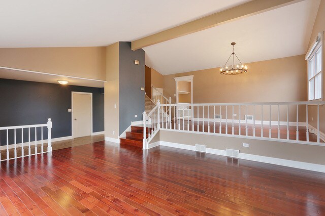 Building Photo - 14209 Meadowview Ct