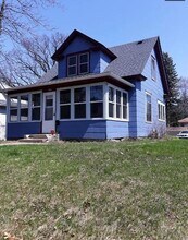 Building Photo - 2622 N Upton Ave