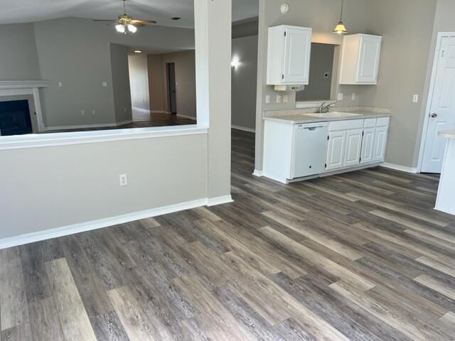 Foto del edificio - "Spacious 4-Bedroom home in Fort Walton Be...