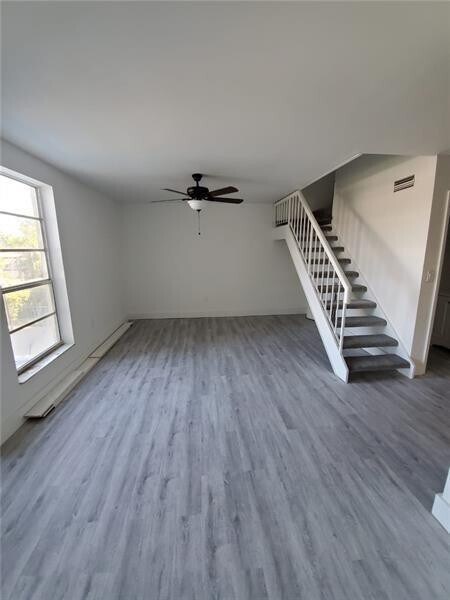 Building Photo - 11101 Royal Palm Blvd