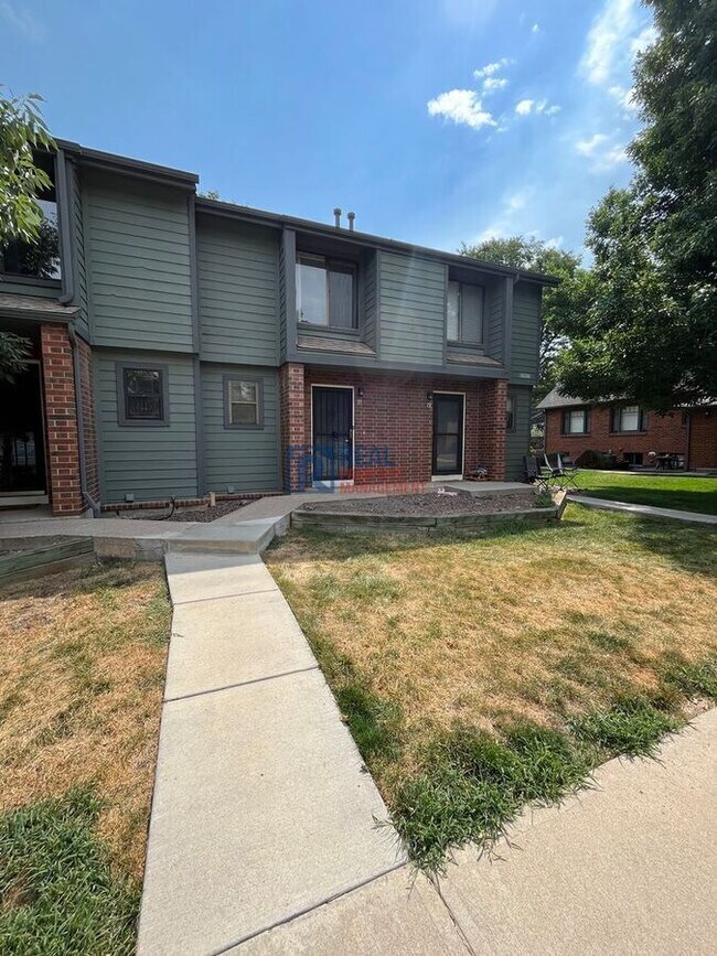Foto del edificio - 3556 S Depew St