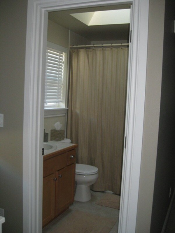 Foto del edificio - 2326 N 62nd St