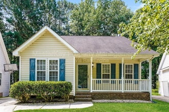 Building Photo - 317 Cross Hill Ln