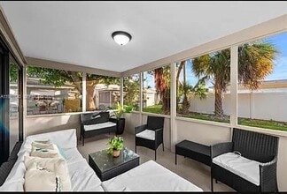 Building Photo - 5404 NW 25th Ave