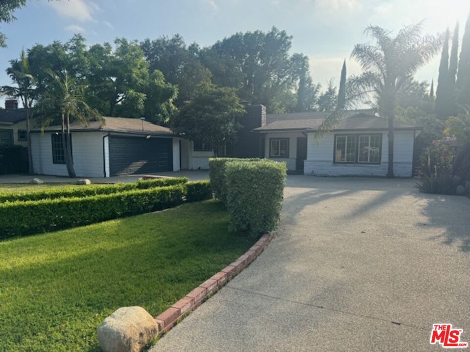 Primary Photo - 7241 Forbes Ave