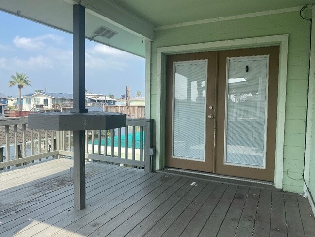 Foto del edificio - 181 Barracuda St