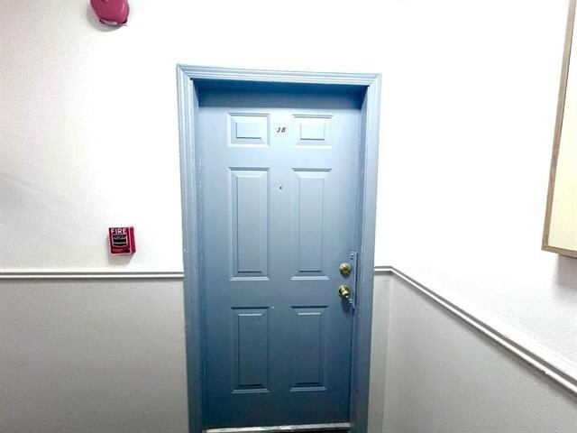 Foto del edificio - 336 4th St