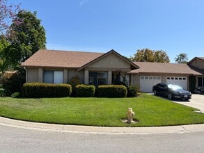 Building Photo - 35116 Village 35