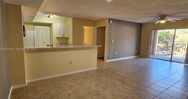 Building Photo - 3848 Lyons Rd