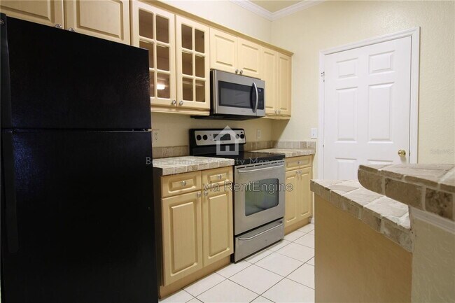 Foto del edificio - 3561 Conroy Rd