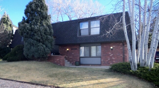 Building Photo - 10660 W 79th Pl