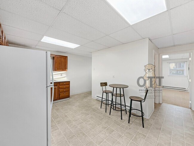 Foto del edificio - 301 N Julian St