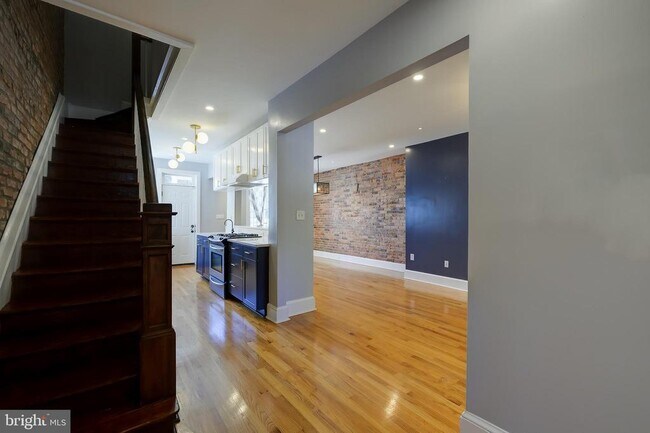 Foto del edificio - 1123 7th St NE
