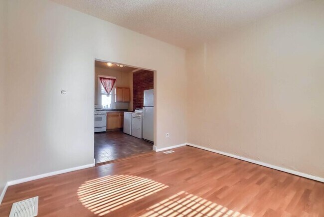 Foto del edificio - 1401 E 21st Ave
