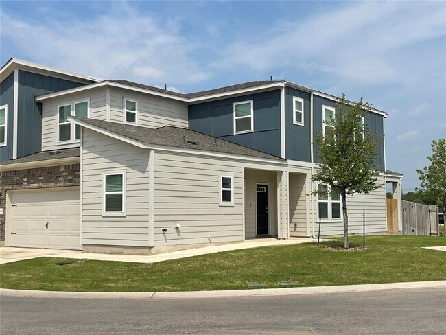 Foto del edificio - 1850 Settlers Glen Dr