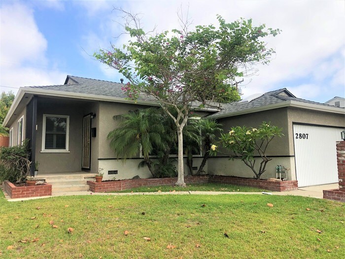 Primary Photo - Spacious Lakewood Mutual 2 Bedroom Home
