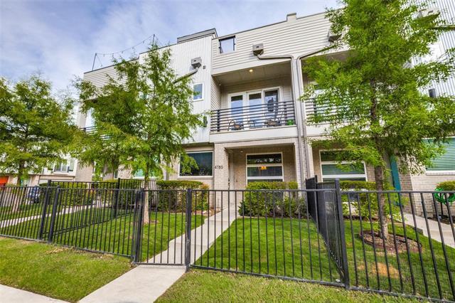 Foto principal - 4785 Asher Pl