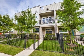 Building Photo - 4785 Asher Pl