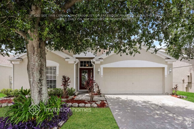 Building Photo - 12237 Dawn Vista Dr