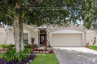 Building Photo - 12237 Dawn Vista Dr