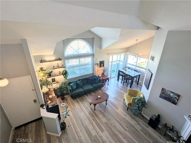 Building Photo - 26857 Claudette St