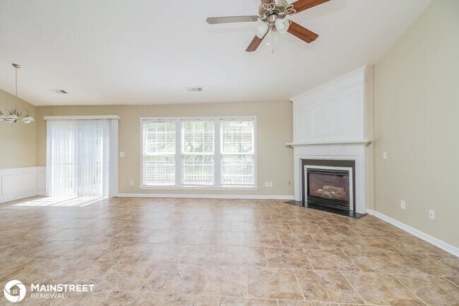 Foto del edificio - 2229 Monthemer Cv, Mount Juliet, TN 37122