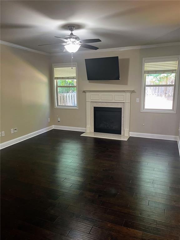 Building Photo - 29 Braemore Mill Dr