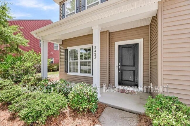 Foto del edificio - 8423 Taylor Plantation Rd