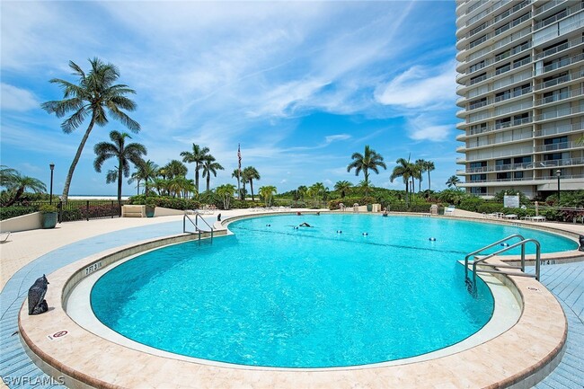 Foto del edificio - 260 Seaview Ct