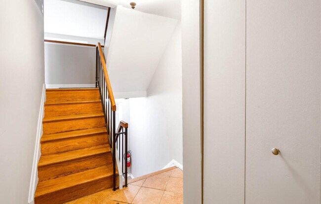 Foto del edificio - 9365 Reader Ln