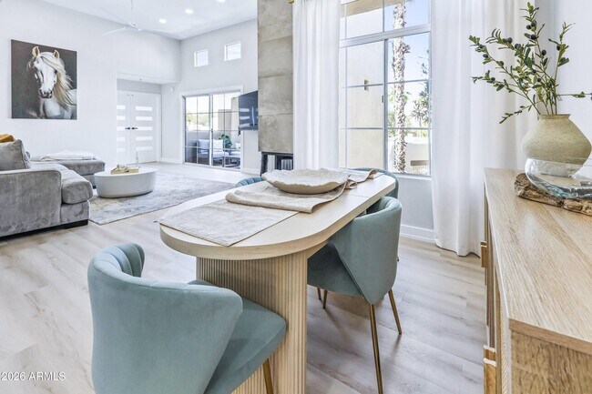 Foto del edificio - 11333 N 92nd St