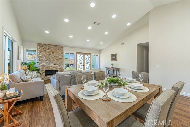 Foto del edificio - 7861 Standish Ave