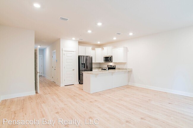 Foto del edificio - 3 br, 2 bath House - 1459 Iroquois Ct