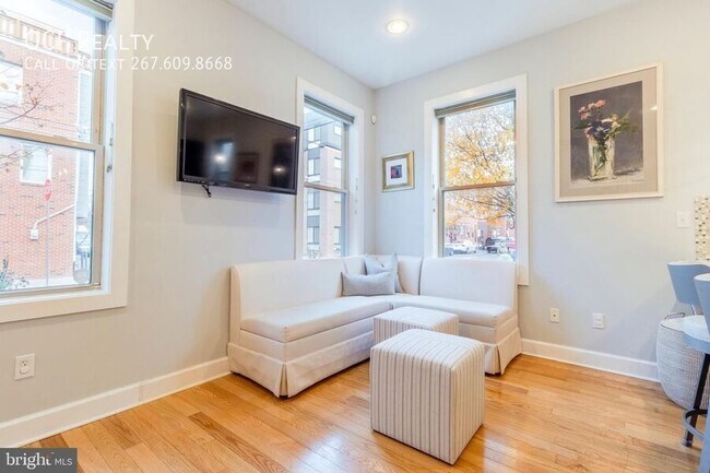 Foto del edificio - 1001 S 18th St