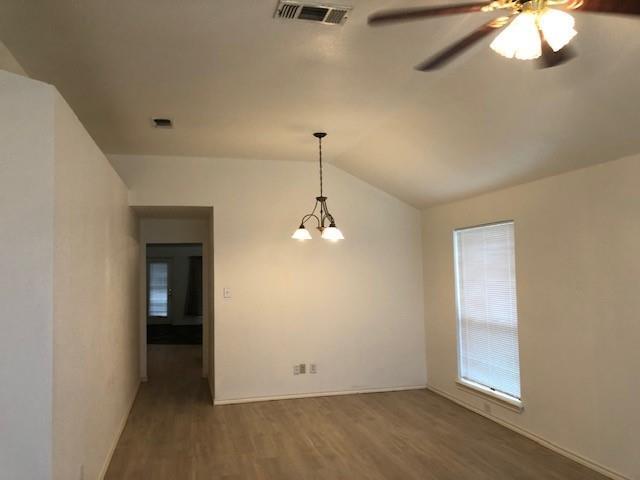 Building Photo - 4610 Grovetree Ln