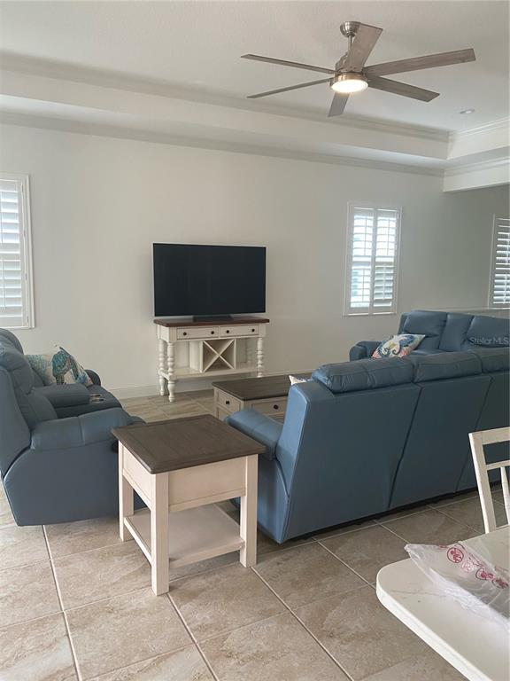 Foto del edificio - 11877 Hunters Creek Rd