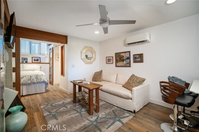 Foto del edificio - 33915 Robles Dr