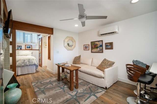 Building Photo - 33915 Robles Dr