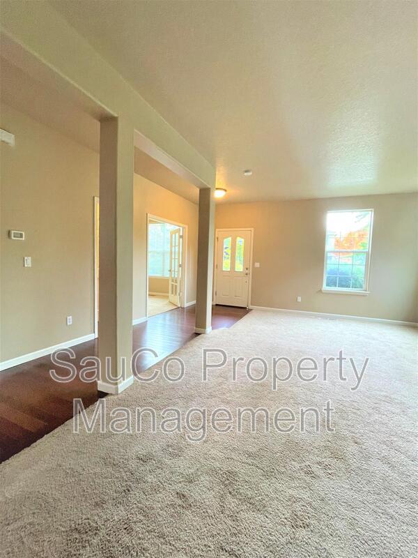 Foto del edificio - 3762 SE Oakleaf St