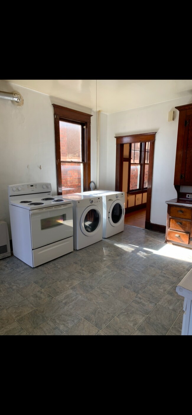 630 W Quartz St Unit 630, Butte, MT 59701 Apartments in Butte, MT