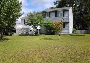 Building Photo - 251 Apache Dr